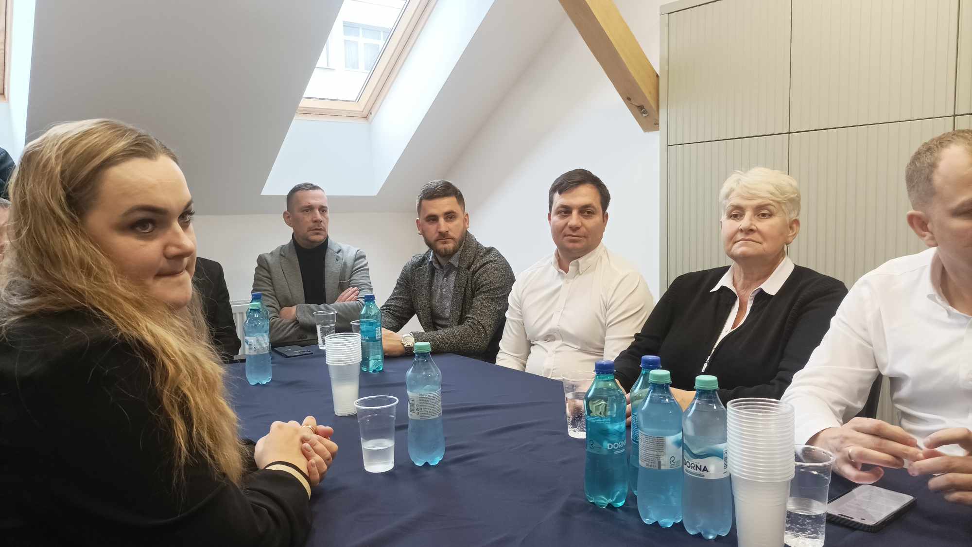 Festivalul Multicultural REFLECT Satu Mare 12-15 noiembrie 2023