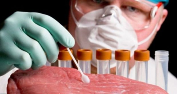 Unde se pot face in weekend examenele trichineloscopice