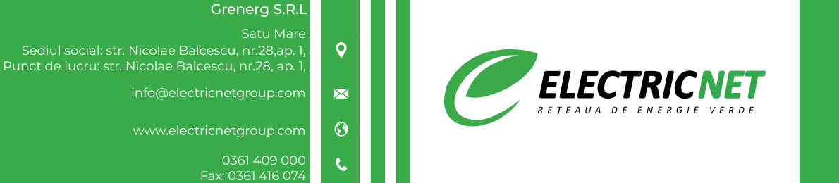 Drepturile şi obligaţiile clienţilor finali de energie electrică prevăzute de Legea nr. 123 din 10 iulie 2012, a energiei electrice şi a gazelor naturale, cu modificările și completările ulterioare