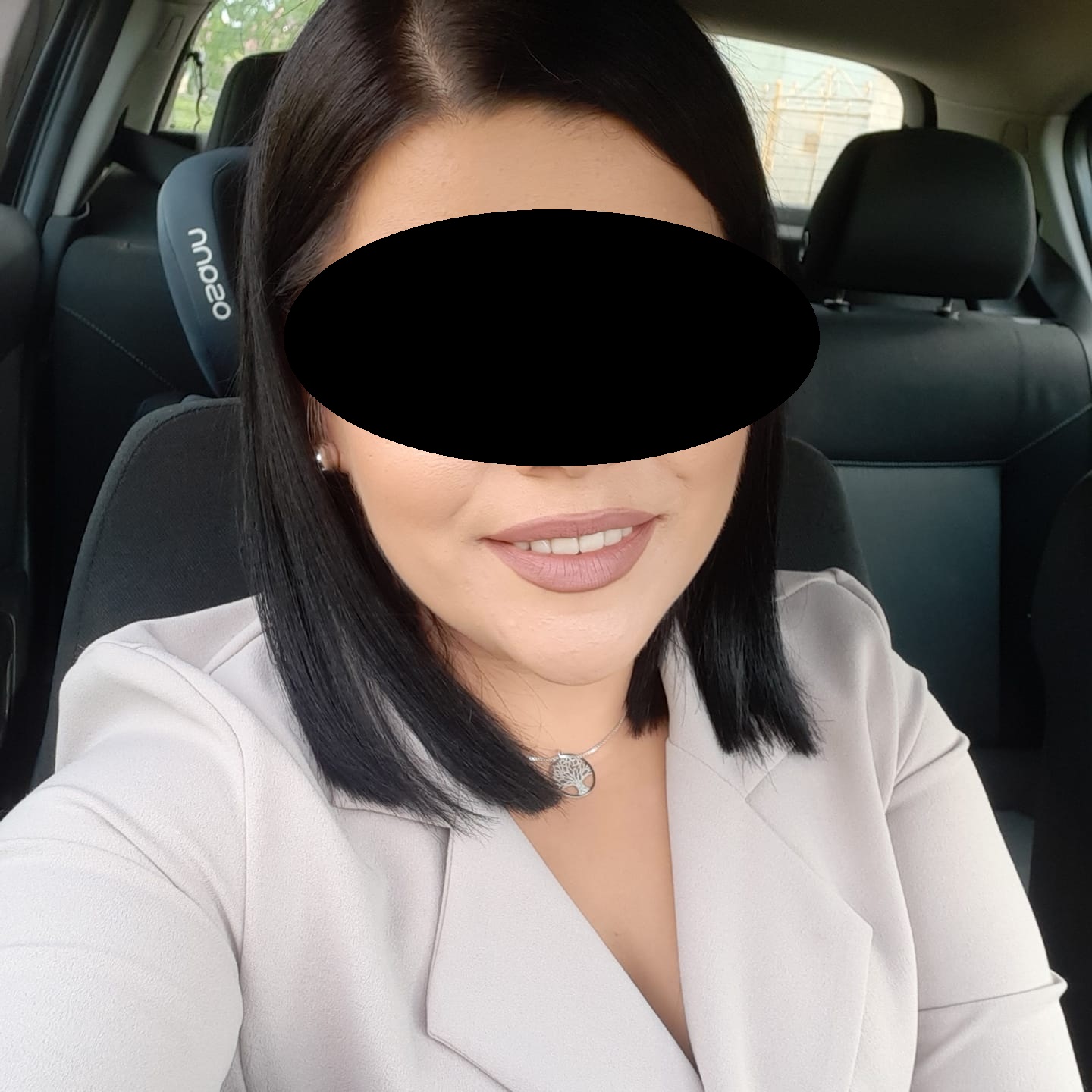 CUMPLIT Drama tinerei din Ardud care s-a sinucis. Cum s-a petrecut tragedia