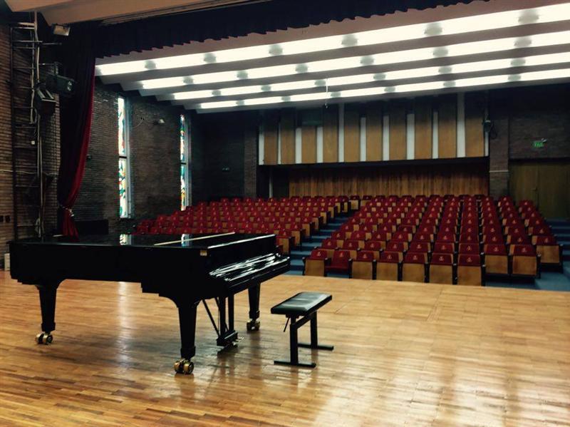 VERTICALI PENTRU ROMÂNIA: Competiția – prietenul și dușmanul nostru de zi cu zi