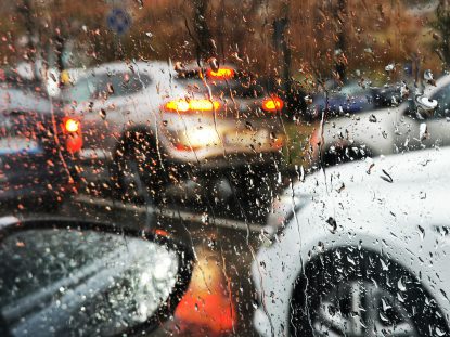 Cod Portocaliu pentru nord-estul județului Satu Mare