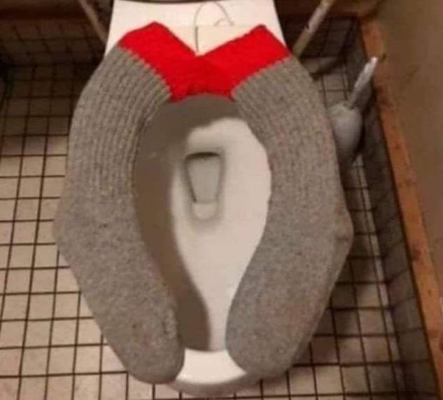 Dacă tot suntem în sezonul rece