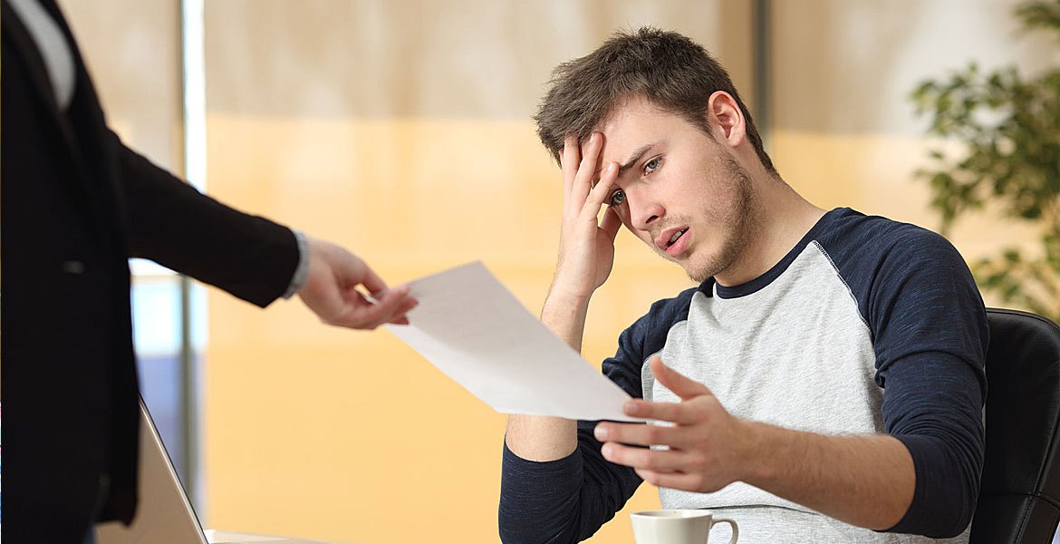 Obligațiile angajatorilor în cazul concedierilor colective