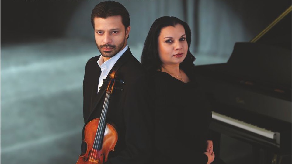 Abonații Filarmonicii sunt rugați să-și anunțe telefonic, din timp, prezența la spectacolul de joi