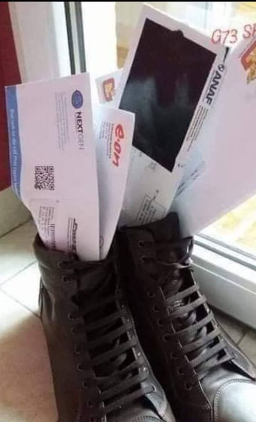 Altfel de cadouri de Miculaș