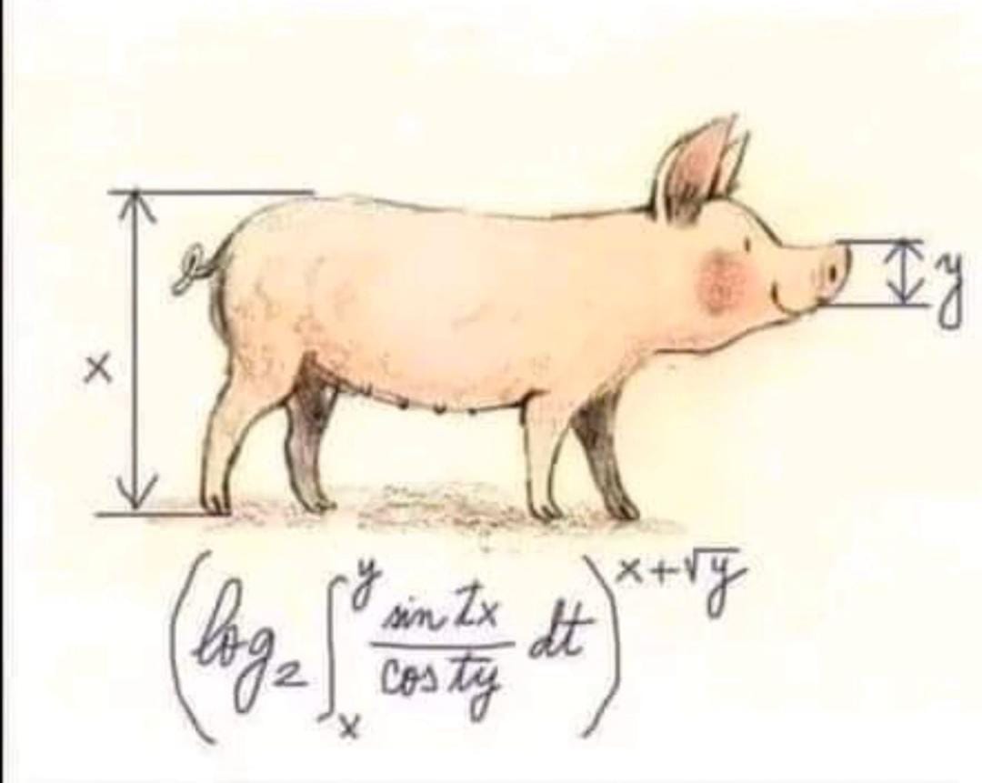 Cum să nu fii păcălit