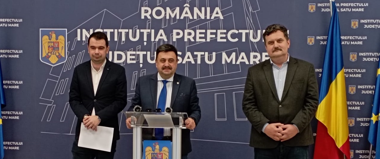 Salvare pentru câinii comunitari. Adăpost din fonduri europene