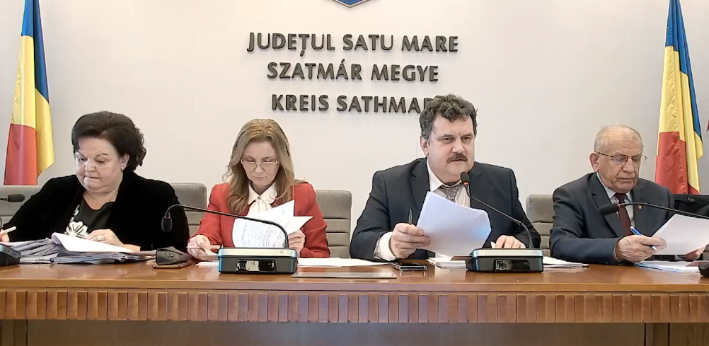 CUMPLIT. Supraviețuitoarea dramei de la Băbești, a rămas în condiții foarte grele la doar 17 ani