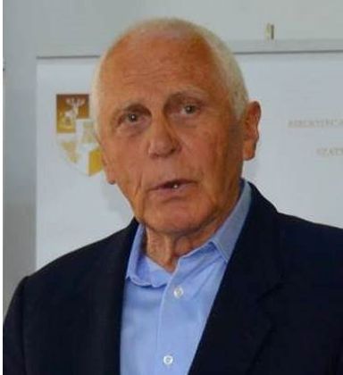 Creaţii literare din ciclul “Pe aripile versului”