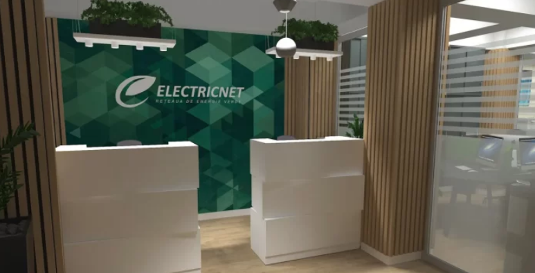 INFORMARE CLIENŢI FINALI