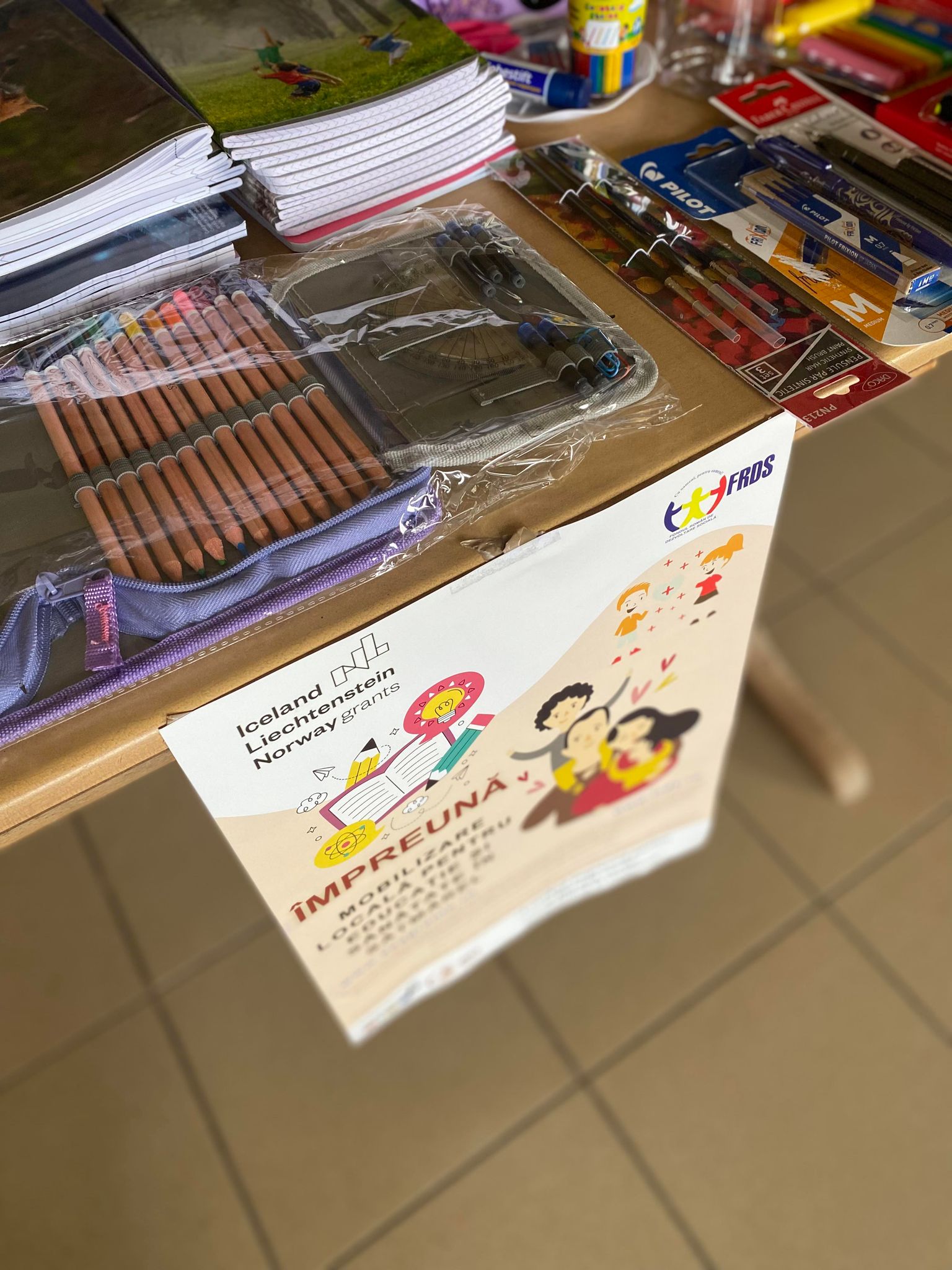 EVENIMENT.  „GHIOZDANUL CU VIITOR” organizat la căminul cultural din Sătmărel