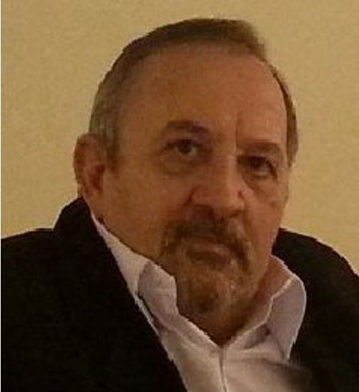 O clipă de aducere aminte!