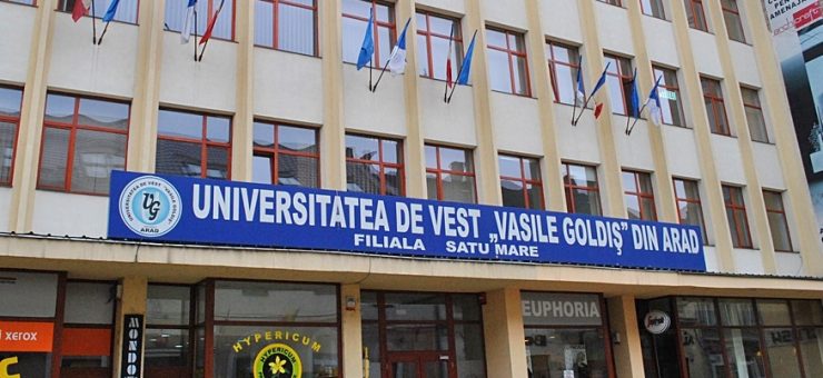 Seminar privind studiul genomului uman