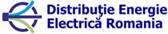 Distribuție Energie Electrică Romania anunță lucrări de actualizare a sistemelor SAP și implementarea unui sistem informatic consolidat