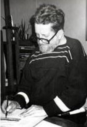 O clipă de aducere aminte!