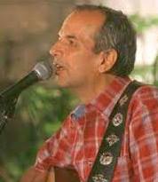 O clipă de aducere  aminte!