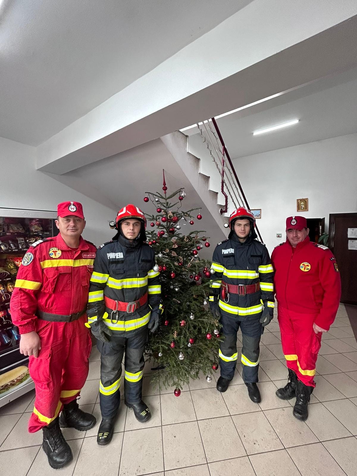 Măsurile dispuse la nivelul județului pentru o minivacanță în siguranță