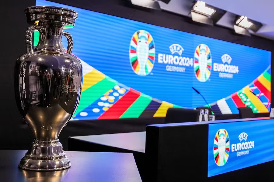 Norocosul Edi Iordănescu. Grupă ușoară pentru România la Euro 2024