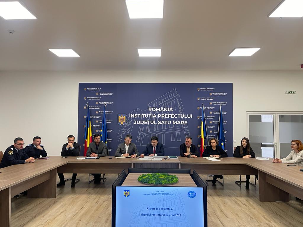 Război împotriva petardelor