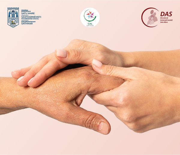 Peste 6 milioane de euro vor fi investiți în creșterea calității vieții familiilor dezavantajate din municipiul Satu Mare