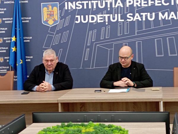 Ședința Comitetului Consultativ de Dialog Civic Pentru Problemele Persoanelor Vârstnice