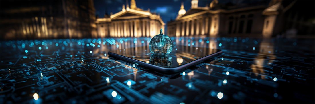 Satu Mare, pe locul doi în topul digitalizării administrației publice locale din România