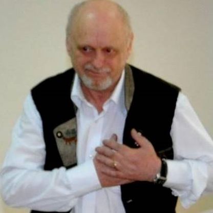 Creaţii literare din ciclul “Pe aripile versului”