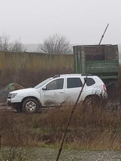 Lucrând la stat, pășuni  cutreieram!