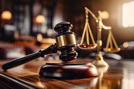 Recidivist arestat preventiv la Satu Mare pentru furt calificat