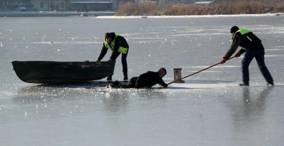 AVERTIZARE HIDROLOGICĂ ÎN JUDEȚ