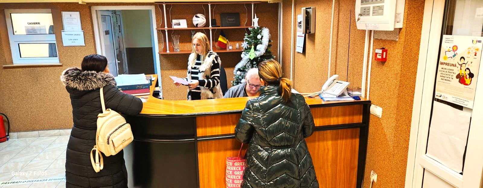 Venitul minim de incluziune înlocuiește ajutorul social și alocația pentru susținerea familiei