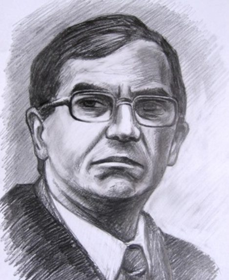 Creaţii literare din ciclul „ Pe aripile versului”