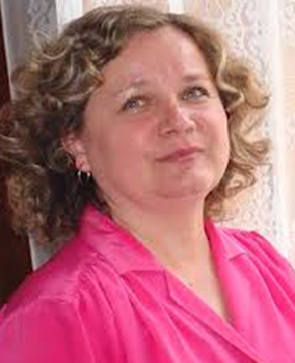 Creaţii literare din ciclul „ Pe aripile versului”