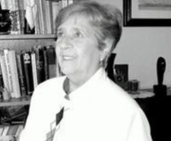 O clipă de aducere aminte!