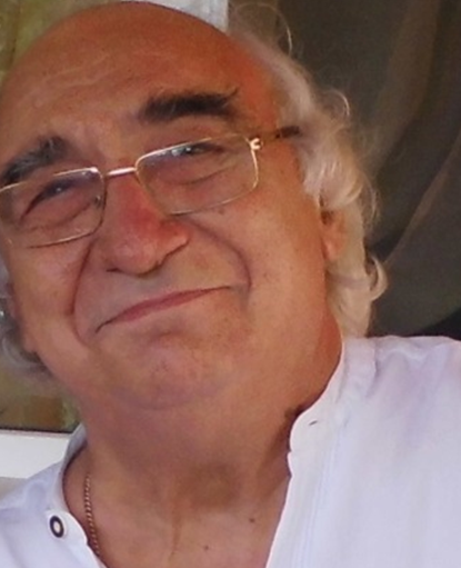 O clipă de aducere aminte!