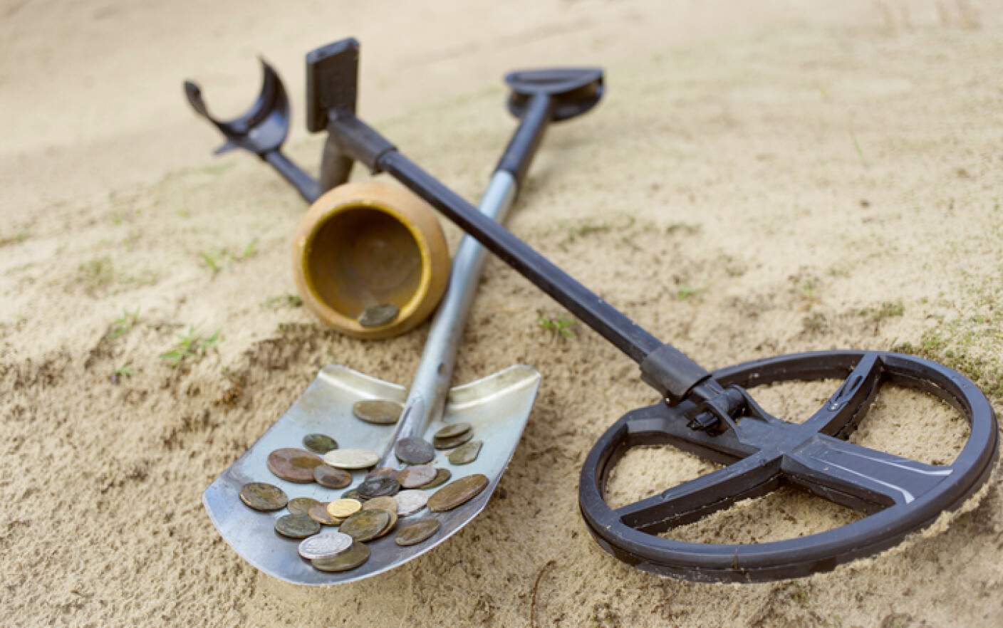 PeNeLe, în goana după AUR!