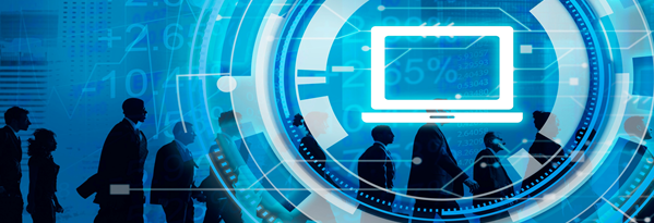 În atenția angajatorilor ce dețin un cont activ pe “𝐏𝐥𝐚𝐭𝐟𝐨𝐫𝐦𝐚 𝐒𝐞𝐫𝐯𝐢𝐜𝐢𝐢 𝐨𝐧𝐥𝐢𝐧𝐞 𝐀𝐍𝐎𝐅𝐌 𝐀𝐧𝐠𝐚𝐣𝐚𝐭𝐨𝐫𝐢”