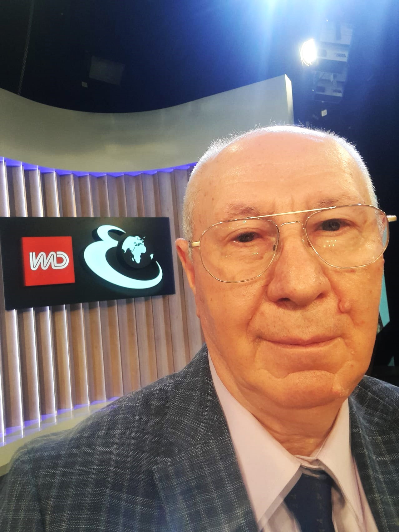 VERTICALI PENTRU ROMÂNIA: MAEȘTRI AI PRESEI ROMÂNEȘTI II