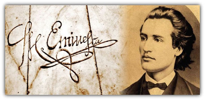 Mihai Eminescu și scriitorii sătmăreni