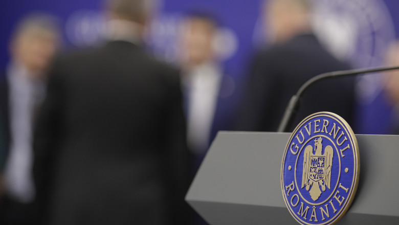 Consultări între reprezentanții ministerelor si autorităților cu cei ai transportatorilor si fermierilor