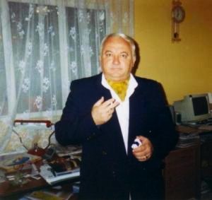 VERTICALI PENTRU ROMÂNIA: MAEȘTRI AI PRESEI ROMÂNEȘTI III