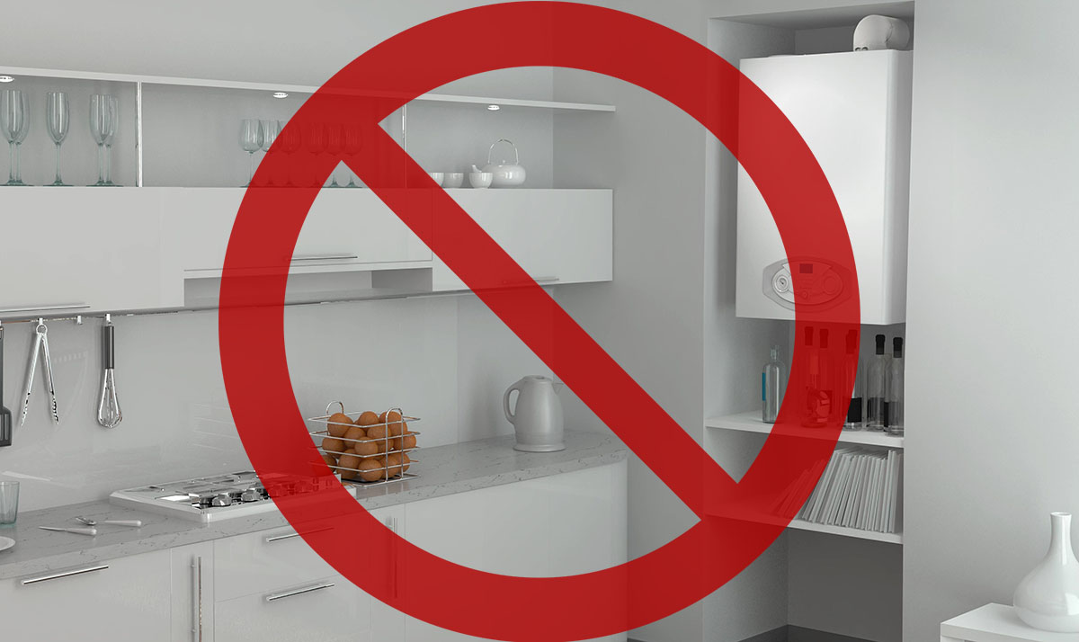 Decizie .Centralele de apartament vor fi eliminate de Uniunea Europeană