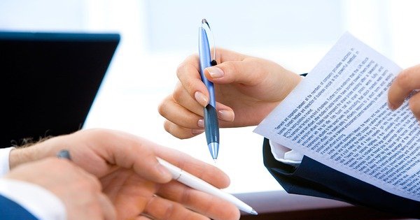 Rata şomajului este în creștere, la Satu Mare