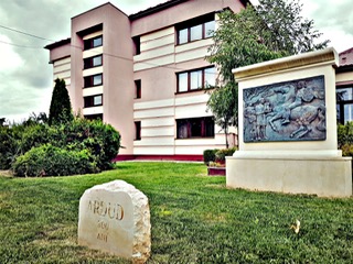 Program pentru depunerea documentațiilor în vederea obținerii vizei pentru autorizațiile de funcționare