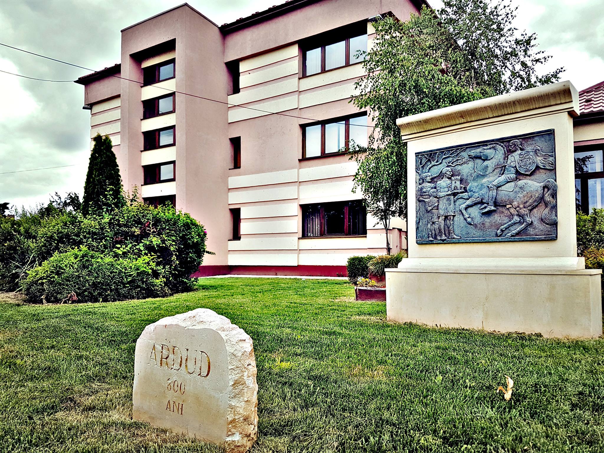 Program pentru depunerea documentațiilor în vederea obținerii vizei pentru autorizațiile de funcționare