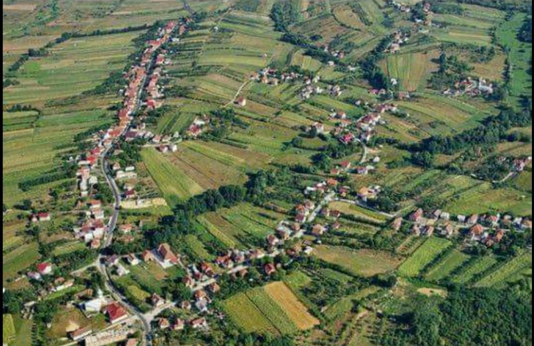 Istoric privind activitatea religioasă a comunității de slovaci din Boinești