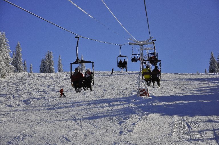 Destinații de week-end.Borșa, un ținut de poveste în inima Maramureșului. Ce poți să faci  într-un sfârșit de săptămână în  mirifica localitate maramureșeană