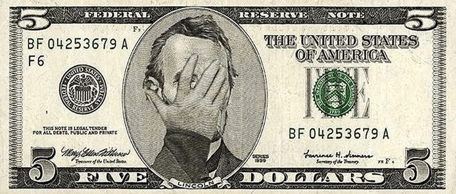 An nou, țepe noi, țepuiții... tot noi!