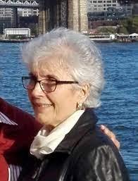 Interviu Elena Mitru, New York - Vasile Mic, Satu Mare (2)